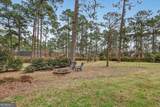 9 Country Squire Drive - Photo 49