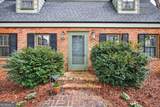 9 Country Squire Drive - Photo 5
