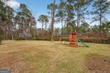 9 Country Squire Drive - Photo 50