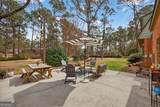 9 Country Squire Drive - Photo 6