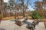9 Country Squire Drive - Photo 7