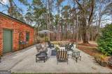 9 Country Squire Drive - Photo 8