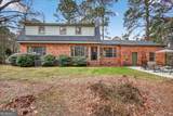9 Country Squire Drive - Photo 9