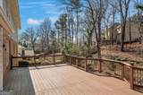 5170 Corners Drive - Photo 54
