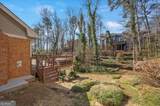 5170 Corners Drive - Photo 55