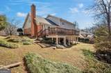 5170 Corners Drive - Photo 56