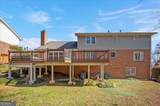 5170 Corners Drive - Photo 57