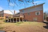 5170 Corners Drive - Photo 58