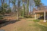 5170 Corners Drive - Photo 60