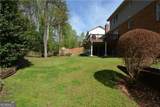 5170 Corners Drive - Photo 61