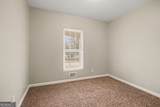 2328 Emerald Lake Court - Photo 10