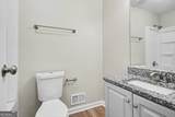 2328 Emerald Lake Court - Photo 11