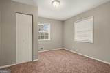 2328 Emerald Lake Court - Photo 6