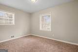 2328 Emerald Lake Court - Photo 7