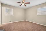 2328 Emerald Lake Court - Photo 8