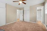 2328 Emerald Lake Court - Photo 9