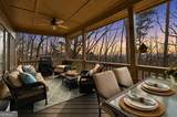 815 Shetland Trace - Photo 10