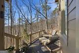 815 Shetland Trace - Photo 11