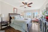 815 Shetland Trace - Photo 12