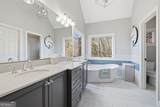 815 Shetland Trace - Photo 13