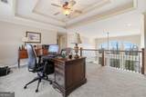815 Shetland Trace - Photo 16