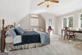 815 Shetland Trace - Photo 17