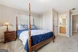 815 Shetland Trace - Photo 18