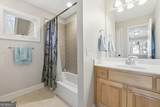 815 Shetland Trace - Photo 19