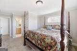 815 Shetland Trace - Photo 20
