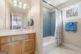 815 Shetland Trace - Photo 21