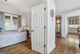 815 Shetland Trace - Photo 23