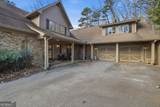 815 Shetland Trace - Photo 25