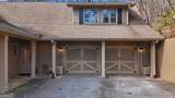 815 Shetland Trace - Photo 26