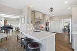 815 Shetland Trace - Photo 27