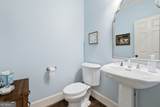 815 Shetland Trace - Photo 28