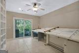 815 Shetland Trace - Photo 30