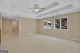 815 Shetland Trace - Photo 31