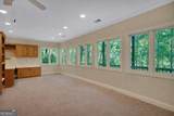 815 Shetland Trace - Photo 32