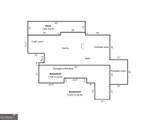 815 Shetland Trace - Photo 36
