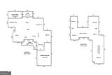 815 Shetland Trace - Photo 37