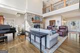 815 Shetland Trace - Photo 4