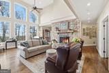 815 Shetland Trace - Photo 5