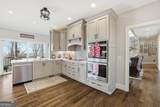 815 Shetland Trace - Photo 7
