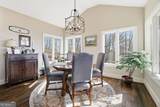 815 Shetland Trace - Photo 8