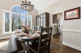 815 Shetland Trace - Photo 9