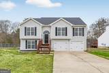 197 Ridgeland Drive - Photo 2