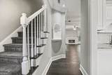 7950 Colquitt Road - Photo 10