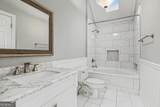 7950 Colquitt Road - Photo 11