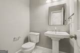 7950 Colquitt Road - Photo 12