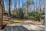 7950 Colquitt Road - Photo 14